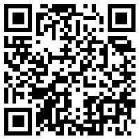 QR Code for bitcoin:1A7ZxkGDU62PoEZvXdvXEvsPAP4aEXhFCE