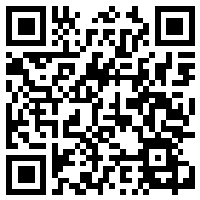 QR Code for bitcoin:1A7aSCd712SeMk4F32eu3raftjuobj19be