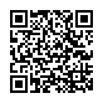 QR Code for bitcoin:1A7ajAbNuJdPpKbfvVDdGADfKTCJRBBtGS