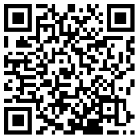 QR Code for bitcoin:1A7akkXe2RaubwMwnouSQ67LmZFSFQadbA