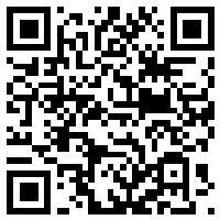 QR Code for bitcoin:1A7axe1e1RwwCKA7GGaJ5fFZpa9dmgU2mY