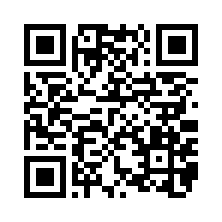 QR Code for bitcoin:1A7bBgjM7Z16pM2Cf4bEcZp1npLMnrSeK2
