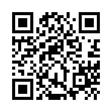 QR Code for bitcoin:1A7bKuqtmphqCLGqXZgFbmd6jEUFK4j84X