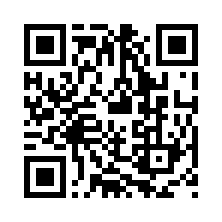 QR Code for bitcoin:1A7bPbvupDTncJwWmL25hWP7Xmm15dgR5W