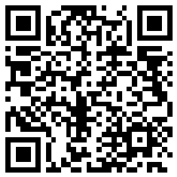QR Code for bitcoin:1A7bX7yvvLz2DFQ2pfLPdjRgY2LF9i94u8