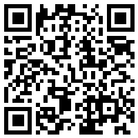 QR Code for bitcoin:1A7be3EY3GvUuwGKX1GtnbMzoHDL2dPhbA