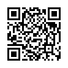 QR Code for bitcoin:1A7bnTZJS49E5vvVEvNtHZ7gdF6GhEKUnt