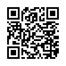 QR Code for bitcoin:1A7bnnnnH89NFqxPZe3mxcec8hmRFmaeqf