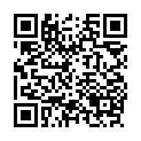 QR Code for bitcoin:1A7c37AEJDKCQeqBMgikc5YHpg4bmPH6nb