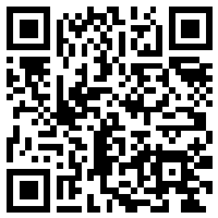 QR Code for bitcoin:1A7c8WK8pSAPfXjQTiHbL9Ws17YDUcebYr