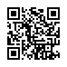 QR Code for bitcoin:1A7cZUNdr65Pyqzhffy8DRibTJiLE3vj3U