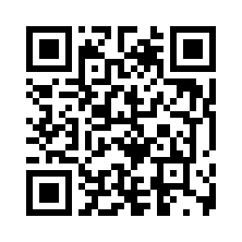QR Code for bitcoin:1A7dMneYiQLWtXUjBJerKrsPJPDnkYbnde