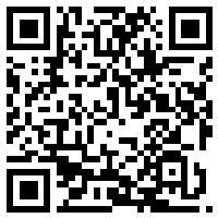 QR Code for bitcoin:1A7dTcZ2h3VixrMPWEHcisZG8bYRhuDagi