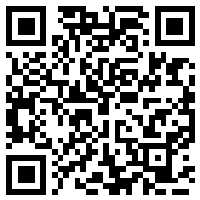 QR Code for bitcoin:1A7dUakb9KL6gfe7VewVAJcKMKNvb3FxsB