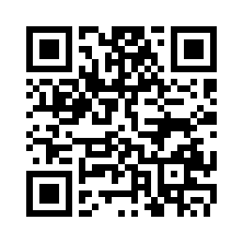 QR Code for bitcoin:1A7eAVfTpGMPVgy2kMFu82ySfcRkZdX3zj