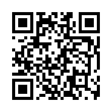 QR Code for bitcoin:1A7eCiNUvmqEA1Ci699FuUE3LUezBthqfH