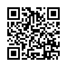 QR Code for bitcoin:1A7eDPNzhZsuJsNfKdndCPmTEutPenbd27