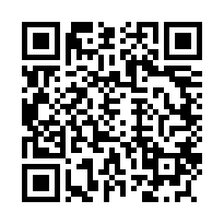 QR Code for bitcoin:1A7eJLCJSCKv1WyxHVye3Fvs4QPgAPebrw