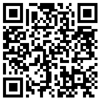 QR Code for bitcoin:1A7evXVzTiyxviGeRy7RvbUuHgDBogdpGa