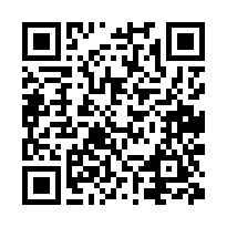 QR Code for bitcoin:1A7fEDMSSpeMxVWsFS4yrc8FFBXVGaSpKy