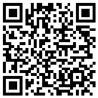 QR Code for bitcoin:1A7fSSc7YCauaMicvCMgLQL4Kcf9DCJw3s