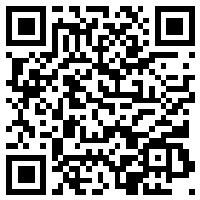 QR Code for bitcoin:1A7ffHhut316ALBTERTbChpzFUh9ath3Xq
