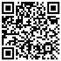 QR Code for bitcoin:1A7g8zb7pJsDb7feZdgSfDez8k3quebu3k
