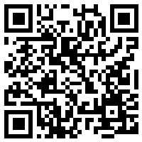 QR Code for bitcoin:1A7gSZ3eJ5XZjEDbURfMmMhGwjfCS5GFKG