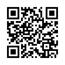 QR Code for bitcoin:1A7goJhsjottZi7C7zwrf3PRLM7fC4hKsU