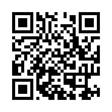 QR Code for bitcoin:1A7gqtf1QfeD9dwEXnE8vRTUP4CvmAD5tV