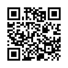 QR Code for bitcoin:1A7h4ihmE6Lib6JmfjJkQvEEfDRVCJcWWk