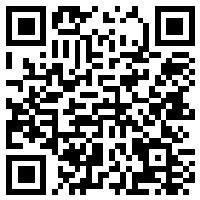 QR Code for bitcoin:1A7hHc3NJhtVCanKeiRWD3ZLSwrAPbbfmJ
