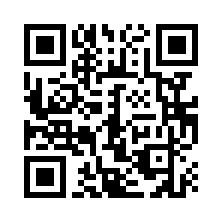 QR Code for bitcoin:1A7hNGdRbpBTuSTe4DbFS2q5f3WwwQqpsp