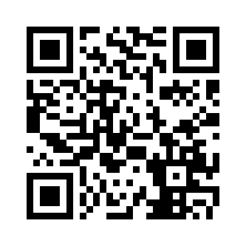 QR Code for bitcoin:1A7hdKQSx6cjMeuACYFBehNwPE3aMT873L