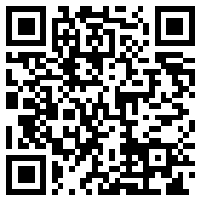 QR Code for bitcoin:1A7hkQSLWpvx7WN4xWS4sHK4b1UaSr3LSw