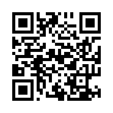 QR Code for bitcoin:1A7hkWeRjfhcX3Wm2kcbv2TPR1CVQ98TL5