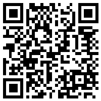 QR Code for bitcoin:1A7htJGse2d4QLWYSWHkwV4wwVdfiPicUZ