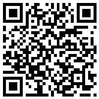 QR Code for bitcoin:1A7i1Hit15cQsrFgP4b5uEXxTFU4mv7Syr