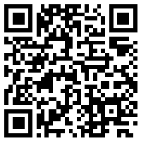 QR Code for bitcoin:1A7i31DCaXsJCx1bCATCcofjsfHaxqDNk3