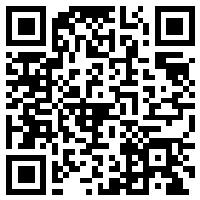 QR Code for bitcoin:1A7iCvTJSBeBaAp75G9SLJ5fzMYtxG8F4E
