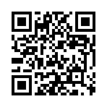 QR Code for bitcoin:1A7iPNTsSspoBA9VtbFPUFYEXDDgexZJ1