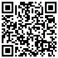 QR Code for bitcoin:1A7icAH1XBrALxZfL9Qm7bUZd45X2UT2t2