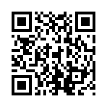 QR Code for bitcoin:1A7igEob1DztwUoNrnem1rbcNHKAunvCwk
