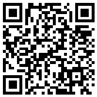 QR Code for bitcoin:1A7ipAKWN1nbymCryfRJBdqg2cH6ntaM4L