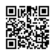 QR Code for bitcoin:1A7jGRVFpMMF8oRQTMxVCxReoGcuUSTTxo