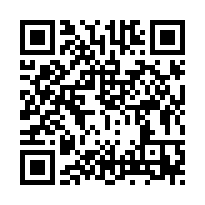 QR Code for bitcoin:1A7jJJevVTSTRByhUb1YoHetZX2LaQbk3d