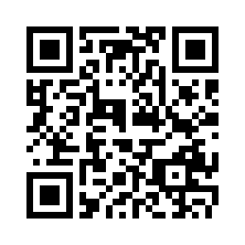 QR Code for bitcoin:1A7jP3fFC4SnPHem5w91Z69TbHbWMkemUc