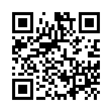QR Code for bitcoin:1A7jeintobTScFN2teDSjmsEzxCbe5PH2m
