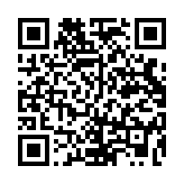 QR Code for bitcoin:1A7jwpfK7fVgtKFRHAWrFJMecScAiyiGo2
