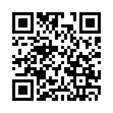 QR Code for bitcoin:1A7kGdTzbcHz6frT3dcSpwaprhsMYhepnb